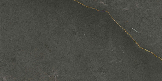 Piet Boon 400X800 Stones Habana Dark Piet Boon 400X800 Stones Habana Dark
